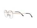 Ray-Ban RX 3681V 3094 48 occhiali da vista