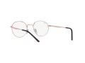 Ray-Ban RX 3681V 3094 48 occhiali da vista