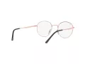 Ray-Ban RX 3681V 3094 48 occhiali da vista