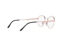 Ray-Ban RX 3681V 3094 48 occhiali da vista