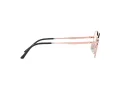 Ray-Ban RX 3681V 3094 48 occhiali da vista