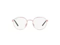 Ray-Ban RX 3681V 3094 50 occhiali da vista