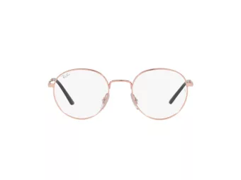 Ray-Ban RX 3681V 3094 50 occhiali da vista