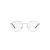 Ray-Ban RX 3681V 3094 50 occhiali da vista