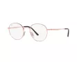 Ray-Ban RX 3681V 3094 50 occhiali da vista