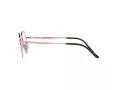 Ray-Ban RX 3681V 3094 50 occhiali da vista