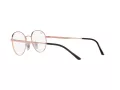 Ray-Ban RX 3681V 3094 50 occhiali da vista