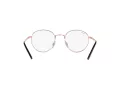 Ray-Ban RX 3681V 3094 50 occhiali da vista