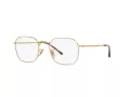 Ray-Ban Jim RX 3694V 2500 51 occhiali da vista