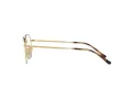 Ray-Ban Jim RX 3694V 2500 51 occhiali da vista