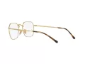 Ray-Ban Jim RX 3694V 2500 51 occhiali da vista