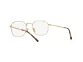 Ray-Ban Jim RX 3694V 2500 51 occhiali da vista