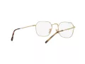 Ray-Ban Jim RX 3694V 2500 51 occhiali da vista