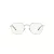 Ray-Ban Jim RX 3694V 2500 53 occhiali da vista
