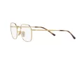 Ray-Ban Jim RX 3694V 2500 53 occhiali da vista