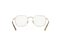 Ray-Ban Jim RX 3694V 2500 53 occhiali da vista