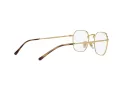 Ray-Ban Jim RX 3694V 2500 53 occhiali da vista