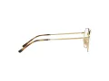 Ray-Ban Jim RX 3694V 2500 53 occhiali da vista