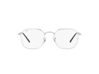 Ray-Ban Jim RX 3694V 2501 51 occhiali da vista