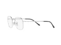 Ray-Ban Jim RX 3694V 2501 51 occhiali da vista