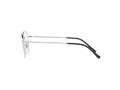 Ray-Ban Jim RX 3694V 2501 51 occhiali da vista