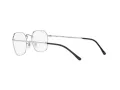 Ray-Ban Jim RX 3694V 2501 51 occhiali da vista