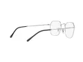 Ray-Ban Jim RX 3694V 2501 51 occhiali da vista