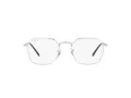 Ray-Ban Jim RX 3694V 2501 53 occhiali da vista