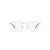 Ray-Ban Jim RX 3694V 2501 53 occhiali da vista