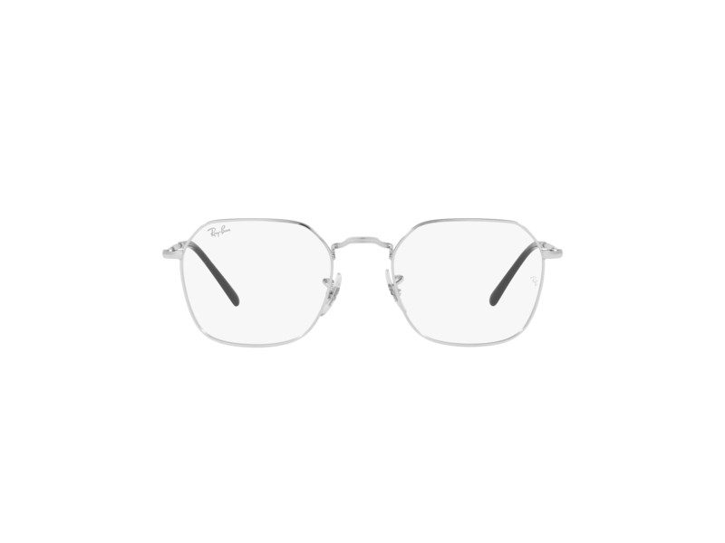 Ray-Ban Jim RX 3694V 2501 53 occhiali da vista
