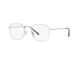 Ray-Ban Jim RX 3694V 2501 53 occhiali da vista