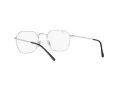 Ray-Ban Jim RX 3694V 2501 53 occhiali da vista