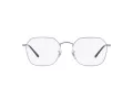 Ray-Ban Jim RX 3694V 2502 51 occhiali da vista