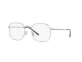 Ray-Ban Jim RX 3694V 2502 51 occhiali da vista