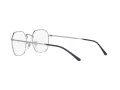 Ray-Ban Jim RX 3694V 2502 51 occhiali da vista