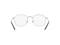 Ray-Ban Jim RX 3694V 2502 51 occhiali da vista