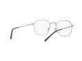 Ray-Ban Jim RX 3694V 2502 51 occhiali da vista