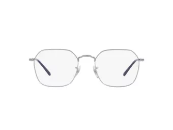 Ray-Ban Jim RX 3694V 2502 53 occhiali da vista