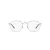 Ray-Ban Jim RX 3694V 2502 53 occhiali da vista