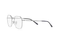 Ray-Ban Jim RX 3694V 2502 53 occhiali da vista