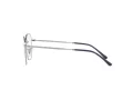 Ray-Ban Jim RX 3694V 2502 53 occhiali da vista
