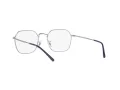 Ray-Ban Jim RX 3694V 2502 53 occhiali da vista