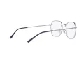 Ray-Ban Jim RX 3694V 2502 53 occhiali da vista