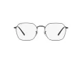 Ray-Ban Jim RX 3694V 2509 51 occhiali da vista