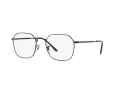 Ray-Ban Jim RX 3694V 2509 51 occhiali da vista