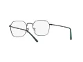 Ray-Ban Jim RX 3694V 2509 51 occhiali da vista
