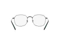 Ray-Ban Jim RX 3694V 2509 51 occhiali da vista