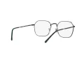 Ray-Ban Jim RX 3694V 2509 51 occhiali da vista