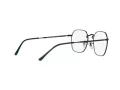 Ray-Ban Jim RX 3694V 2509 51 occhiali da vista