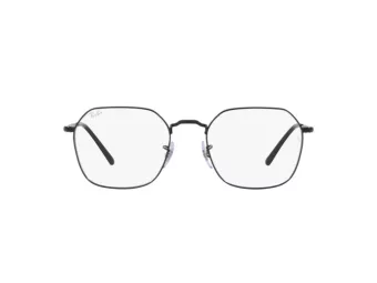 Ray-Ban Jim RX 3694V 2509 53 occhiali da vista